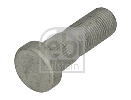 Wheel Stud